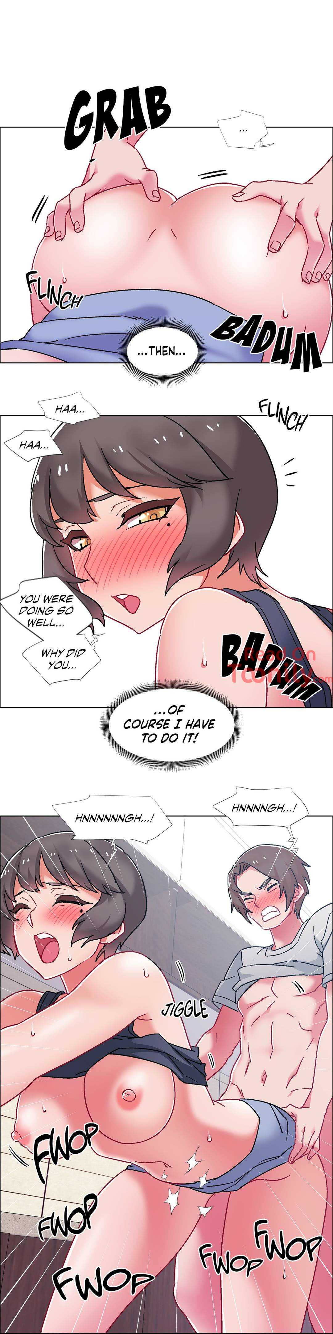 rental-girls-chap-57-6 integer