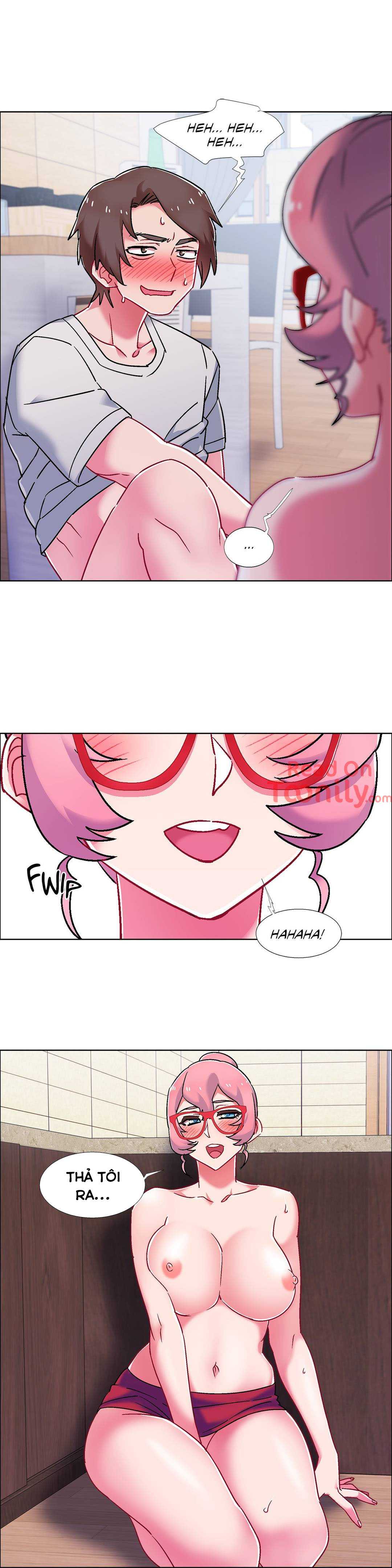 rental-girls-chap-57-9 integer