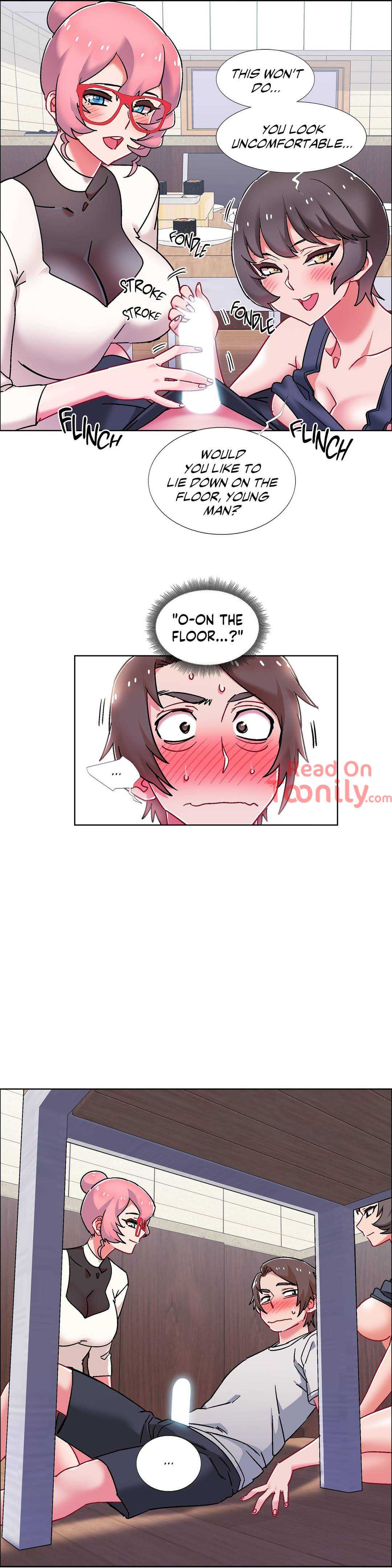 rental-girls-chap-57-14 integer