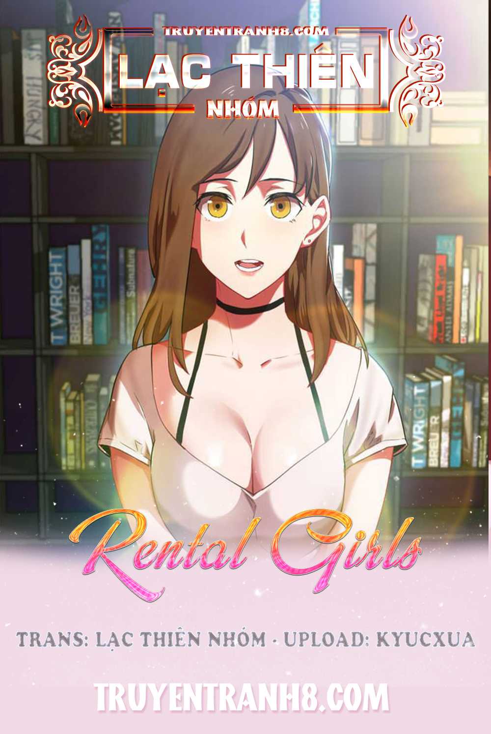 rental-girls-chap-57-16 integer