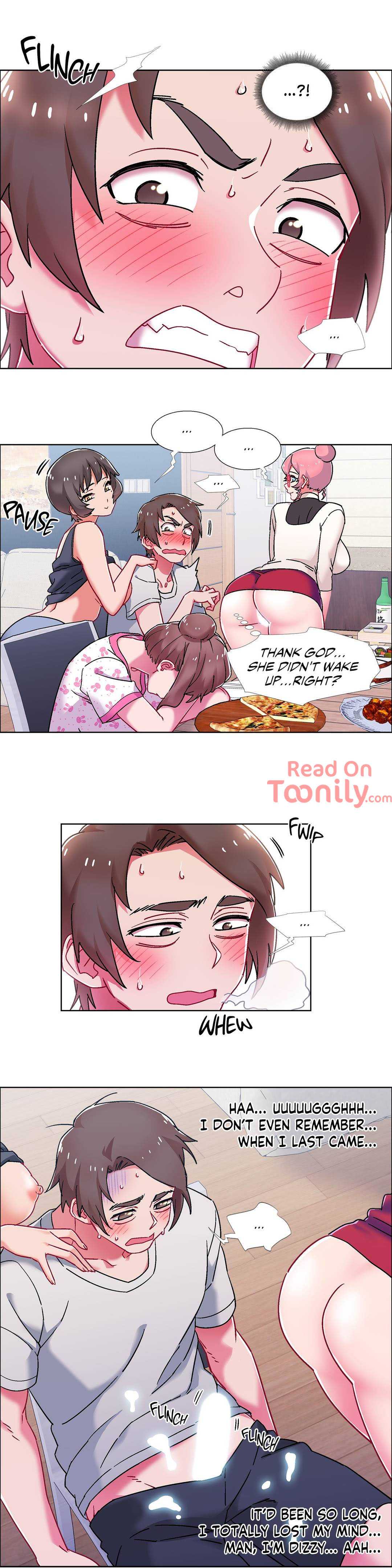 rental-girls-chap-57-17 integer