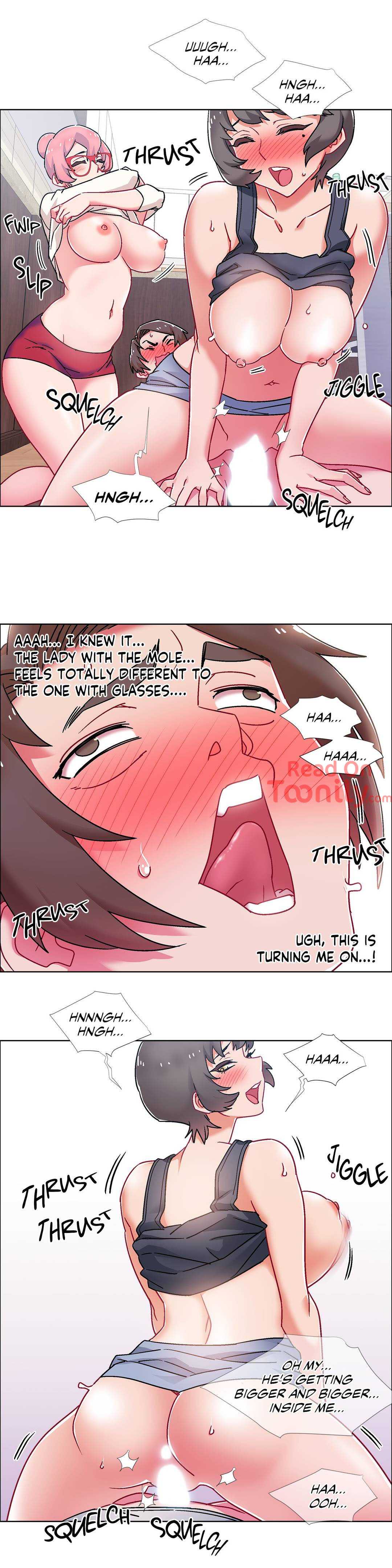 rental-girls-chap-57-23 integer