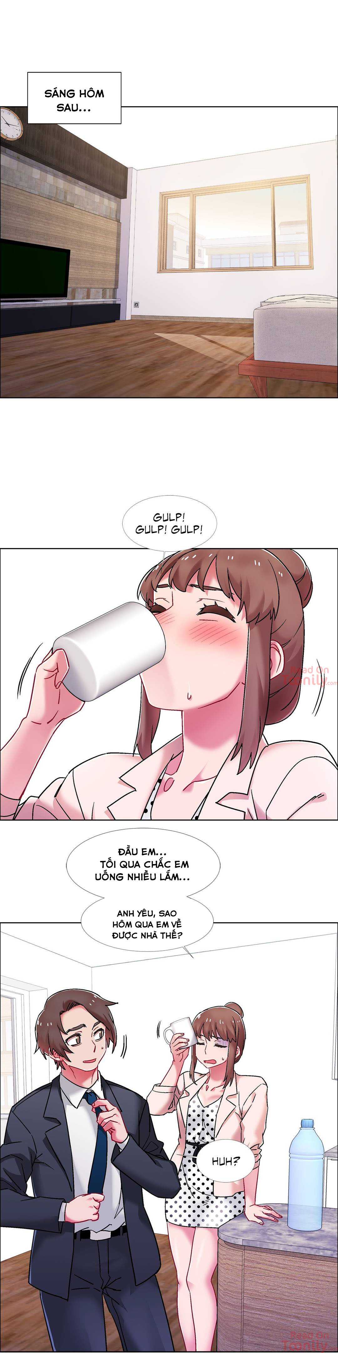 rental-girls-chap-58-1 integer