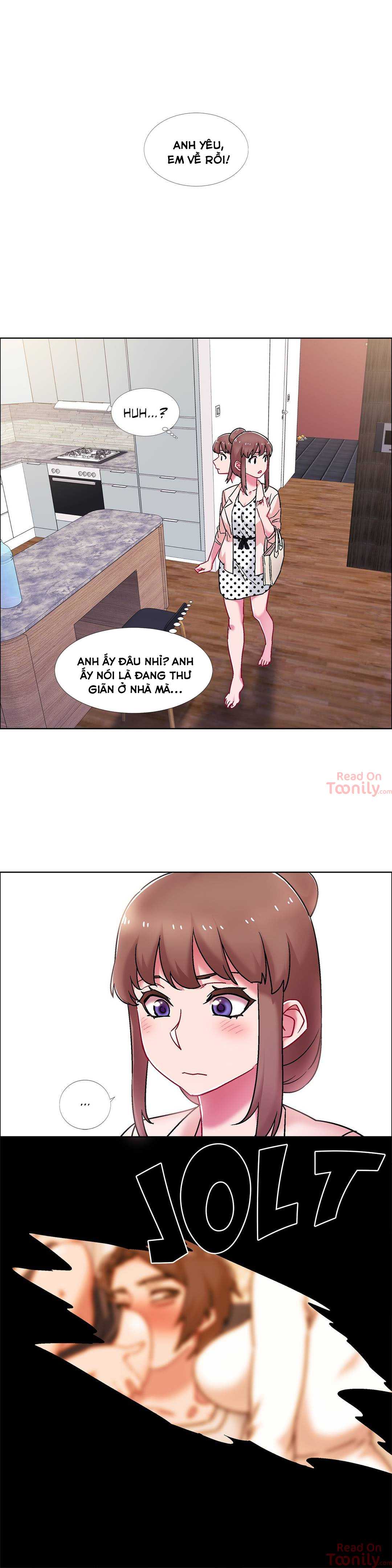 rental-girls-chap-58-5 integer