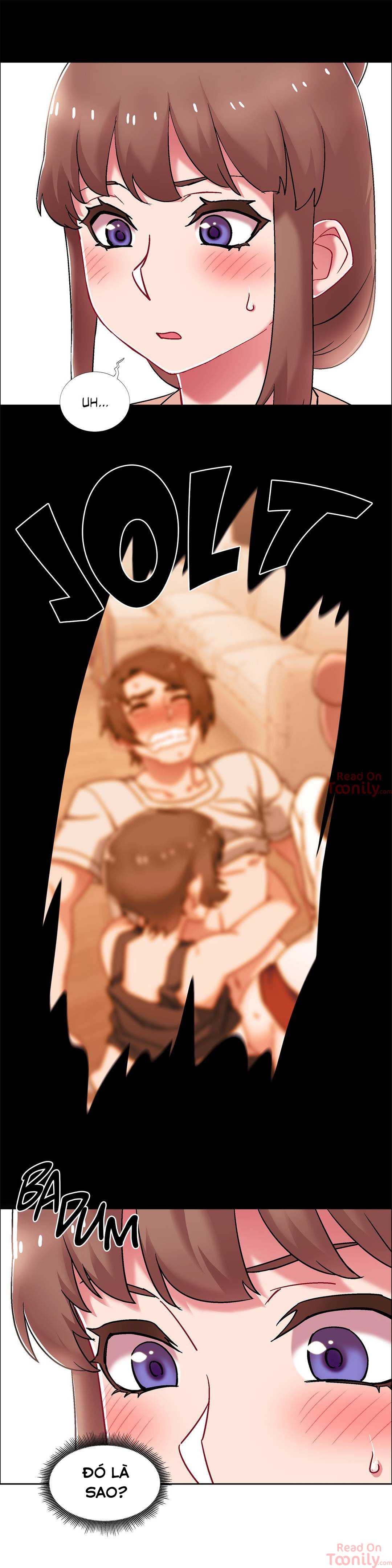 rental-girls-chap-58-6 integer