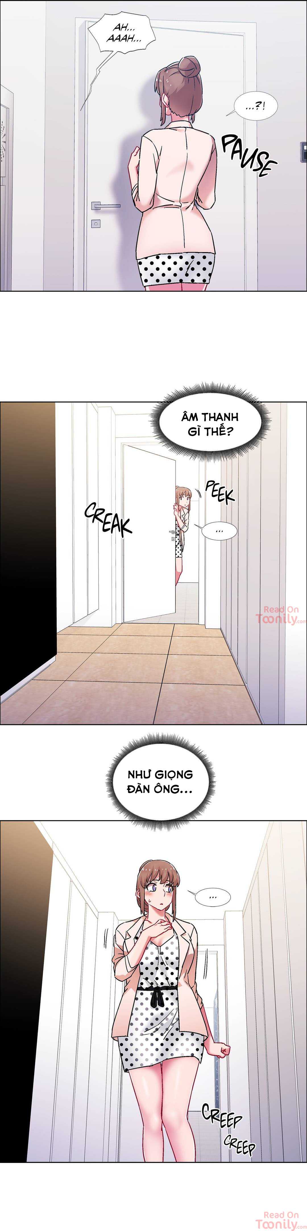 rental-girls-chap-58-9 integer