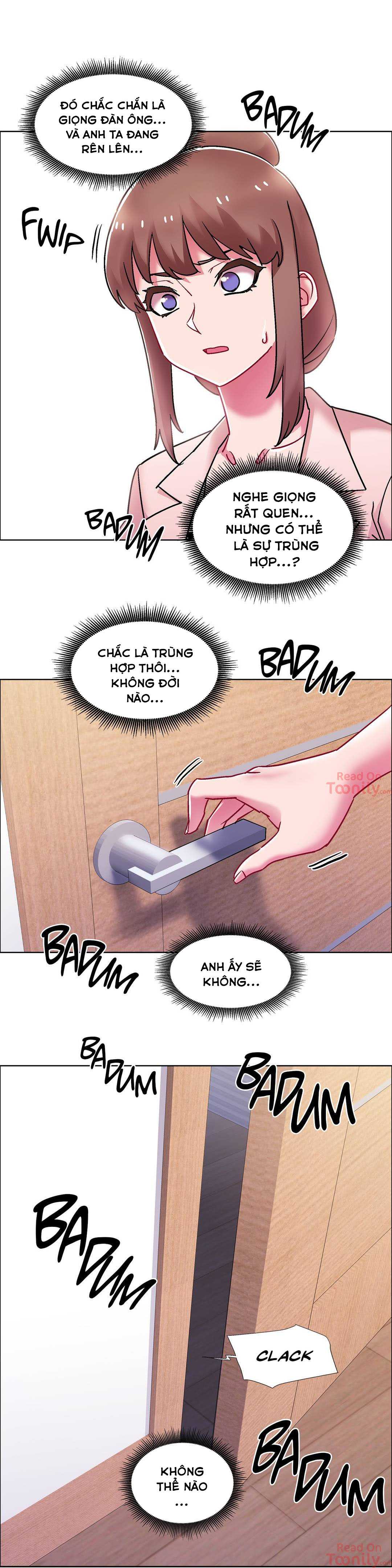 rental-girls-chap-58-11 integer