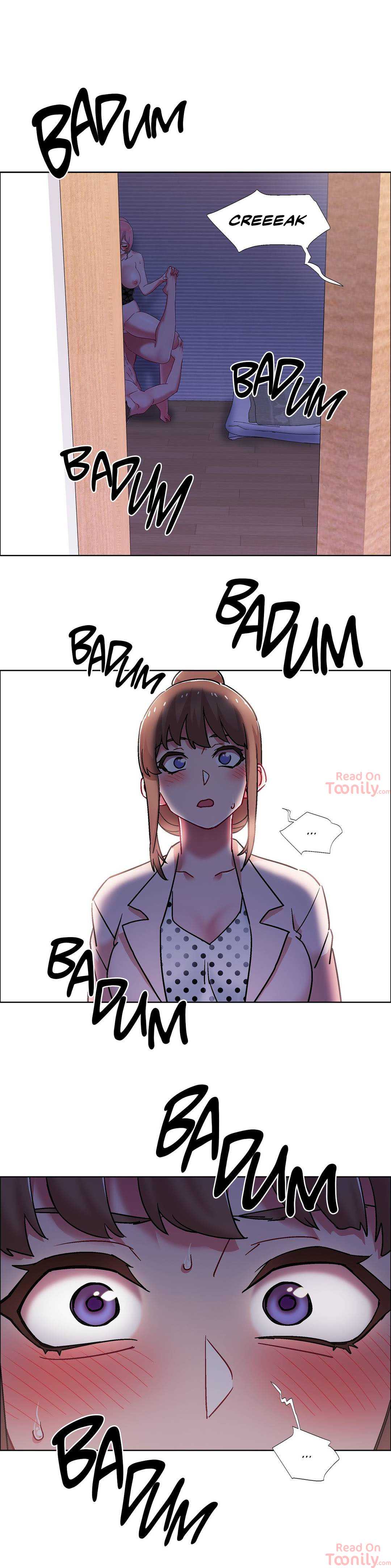 rental-girls-chap-58-12 integer