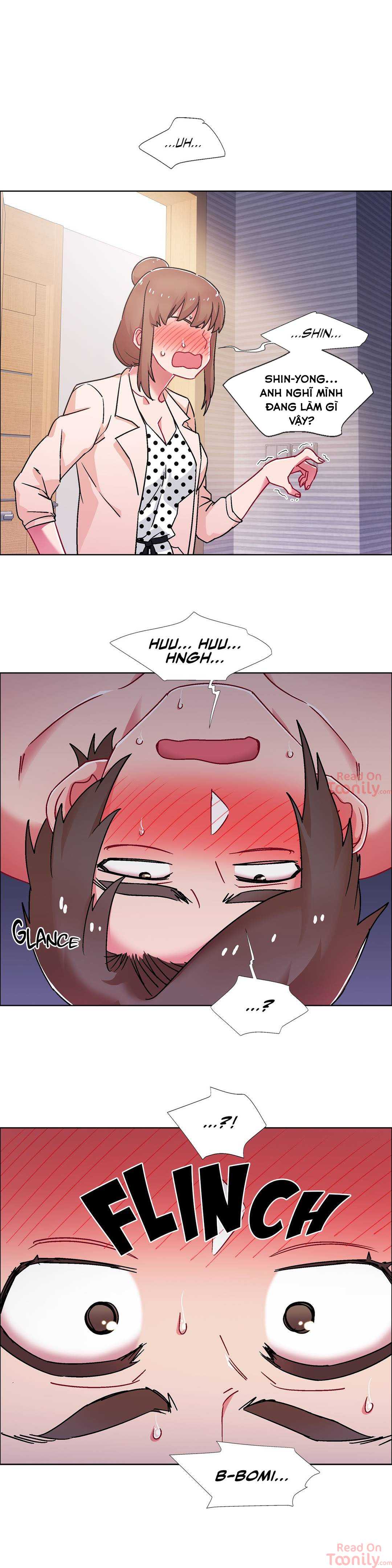 rental-girls-chap-58-14 integer