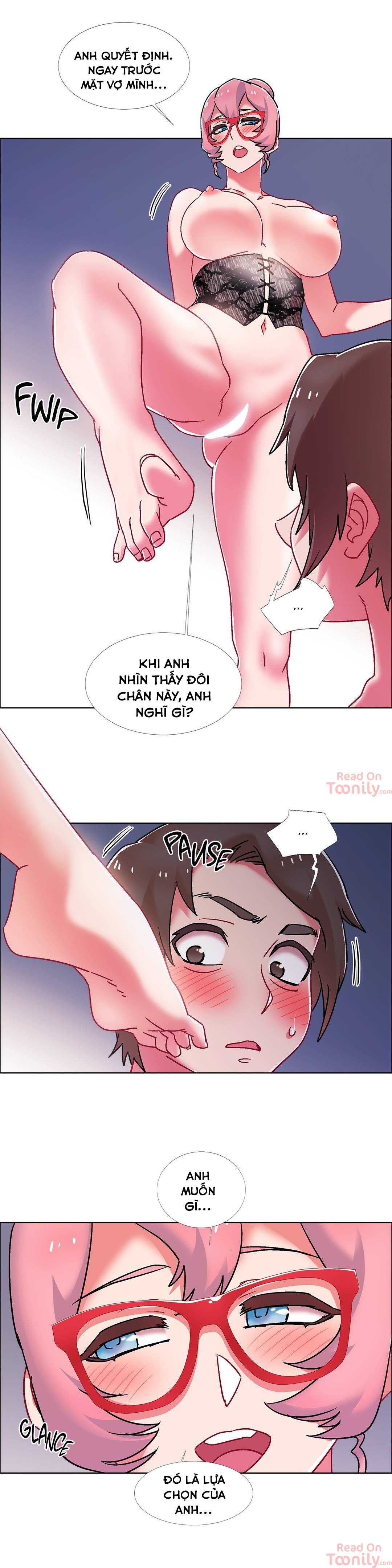 rental-girls-chap-58-18 integer