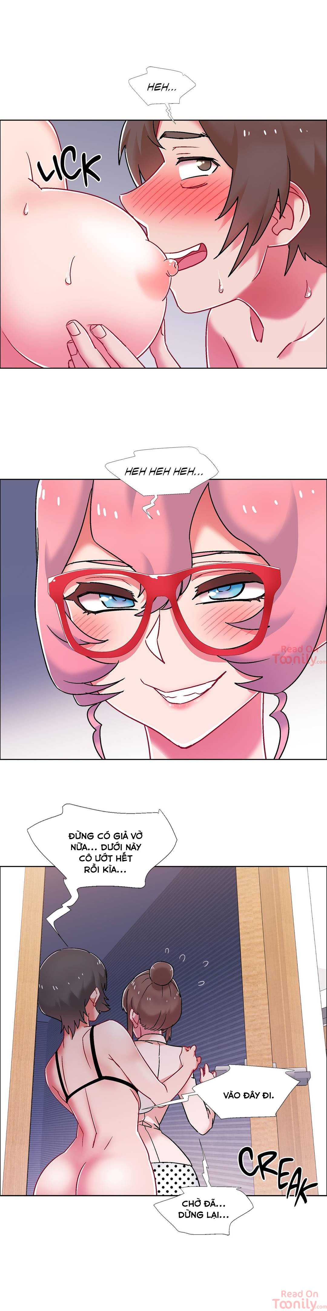 rental-girls-chap-58-24 integer