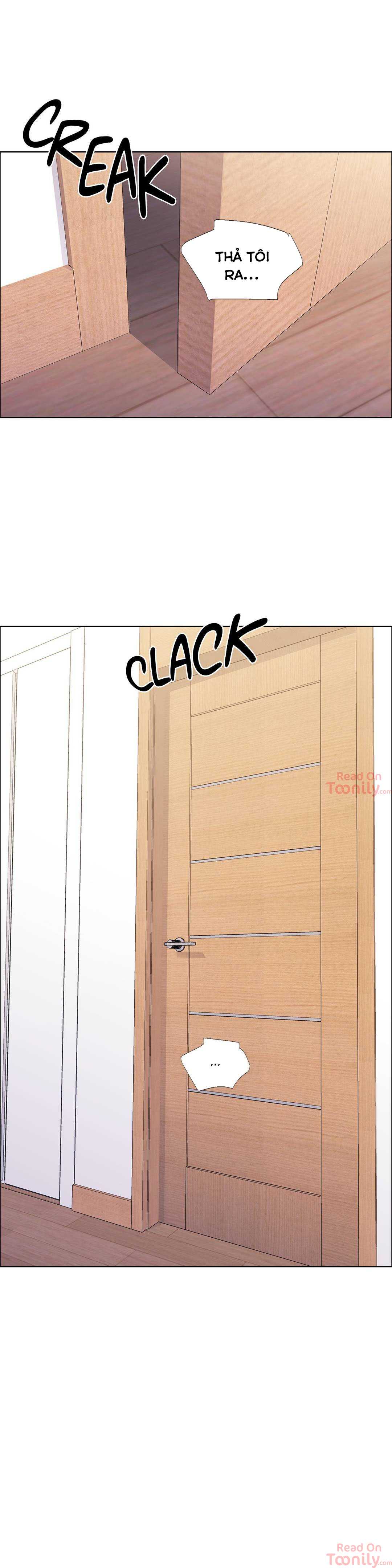 rental-girls-chap-58-25 integer