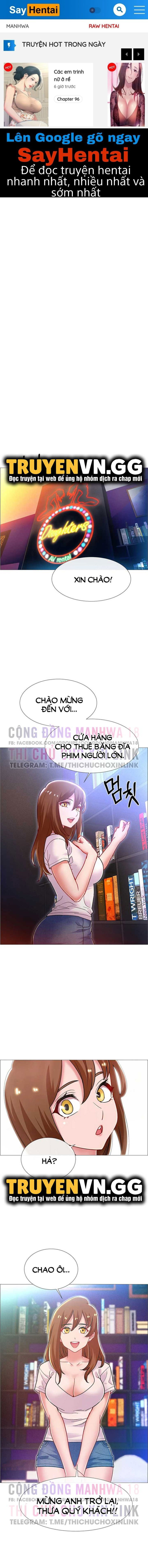 rental-girls-chap-59-0 integer