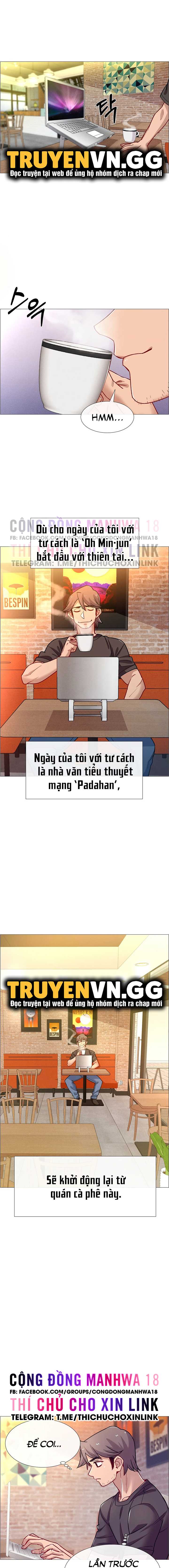 rental-girls-chap-59-7 integer