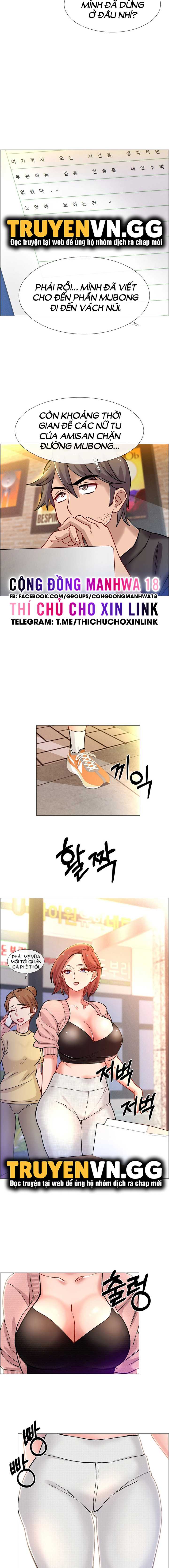 rental-girls-chap-59-8 integer