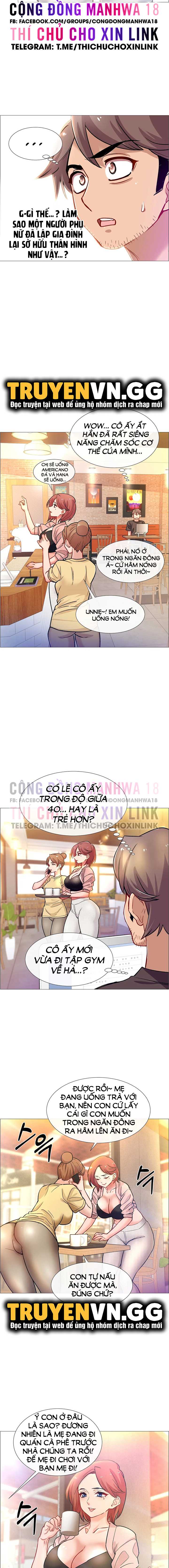 rental-girls-chap-59-9 integer