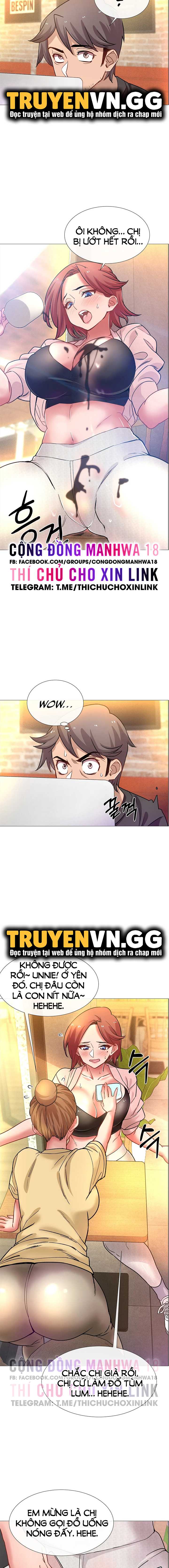 rental-girls-chap-59-11 integer