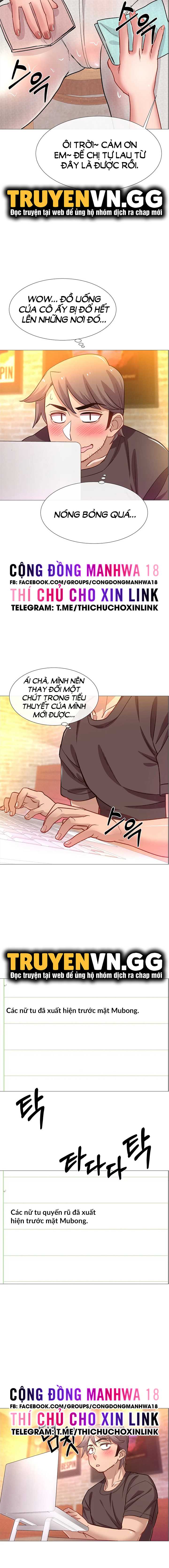 rental-girls-chap-59-12 integer