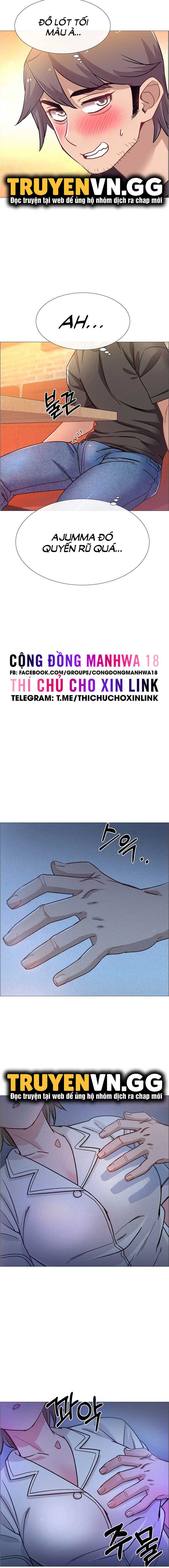 rental-girls-chap-59-14 integer