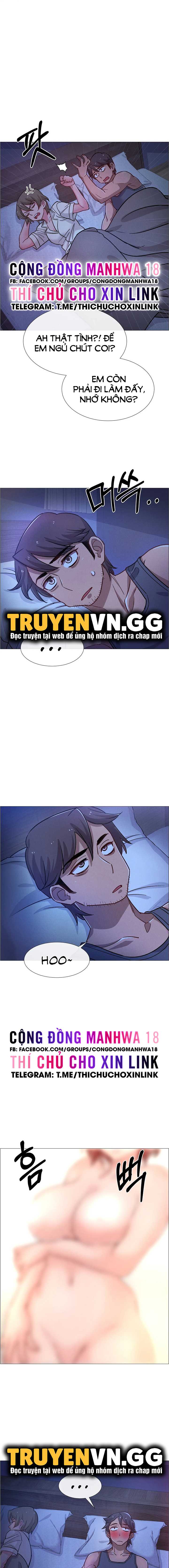 rental-girls-chap-59-15 integer