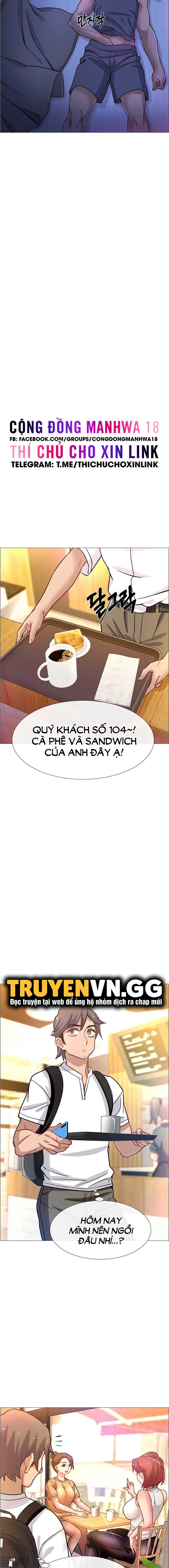 rental-girls-chap-59-16 integer