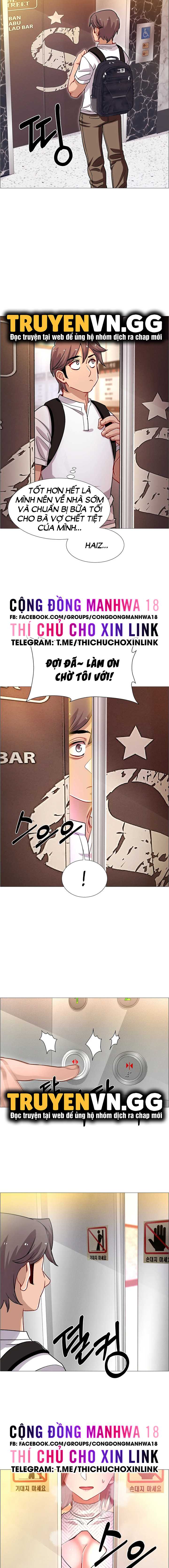 rental-girls-chap-59-22 integer