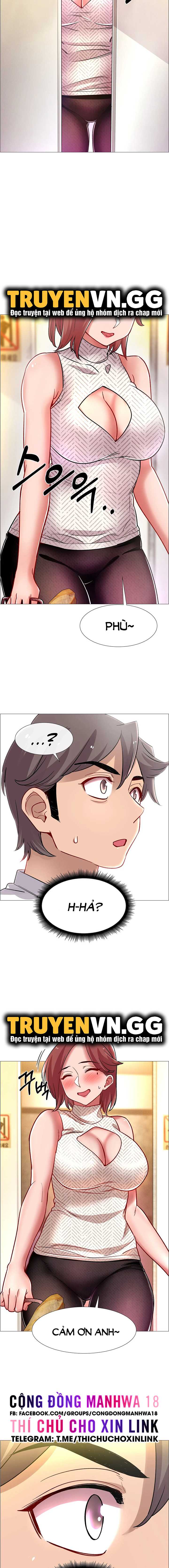 rental-girls-chap-59-23 integer