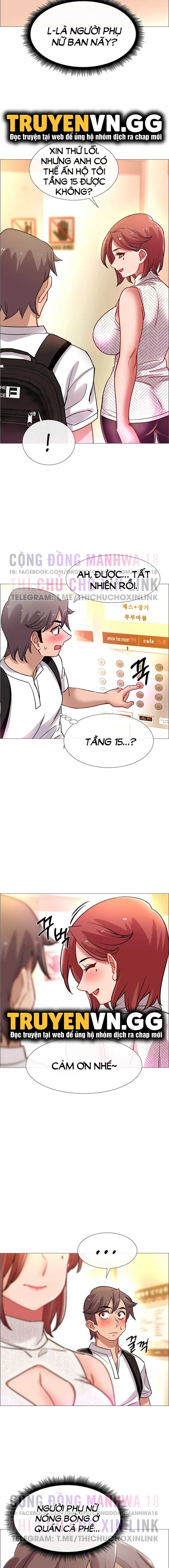 rental-girls-chap-59-24 integer