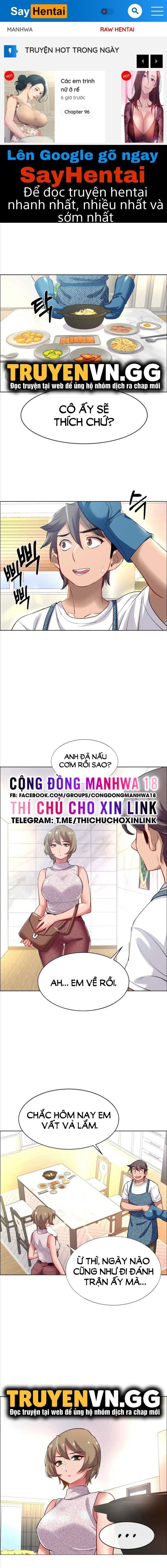 rental-girls-chap-60-0 integer