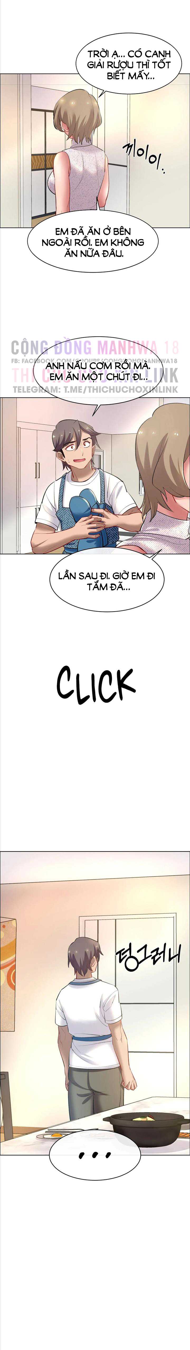 rental-girls-chap-60-1 integer