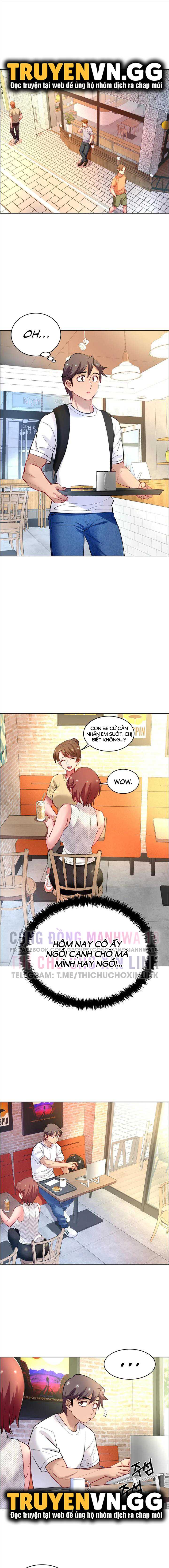 rental-girls-chap-60-2 integer