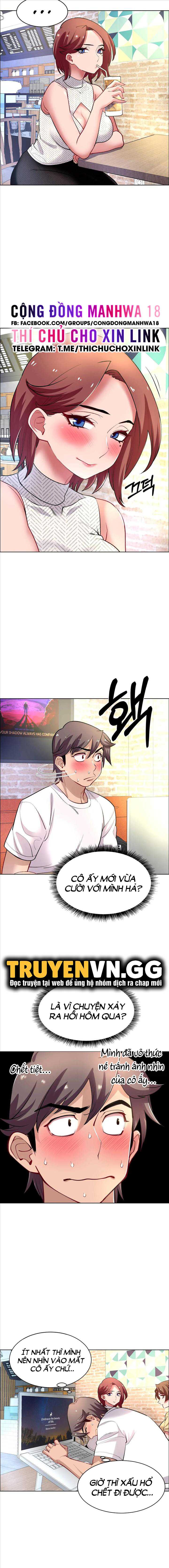 rental-girls-chap-60-3 integer