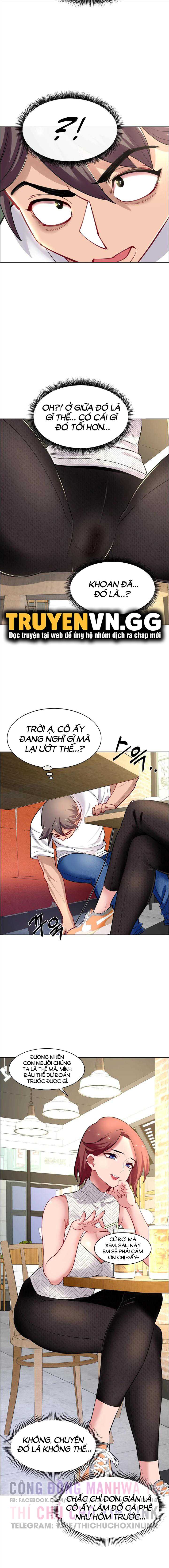 rental-girls-chap-60-5 integer