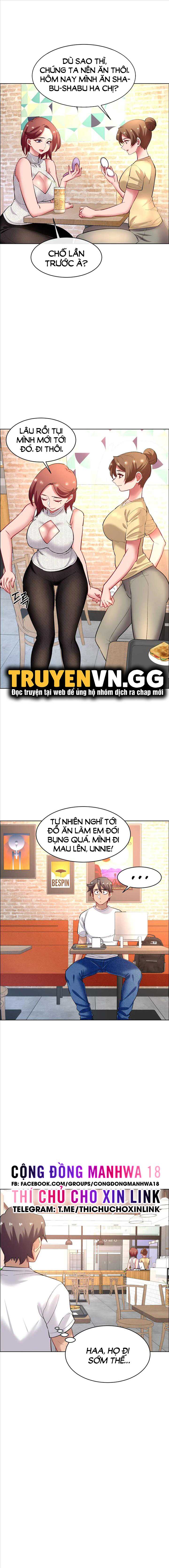 rental-girls-chap-60-6 integer