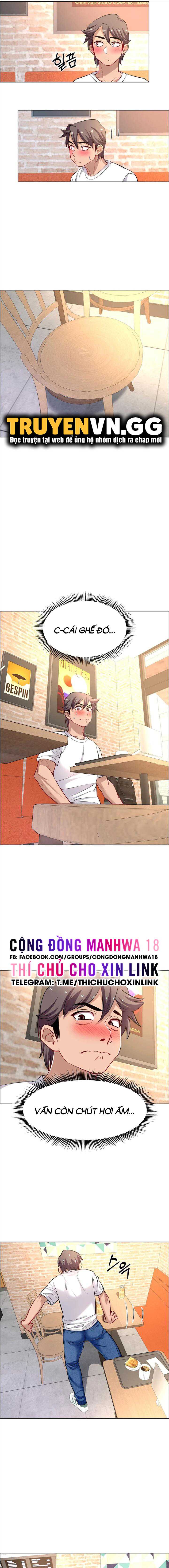 rental-girls-chap-60-7 integer