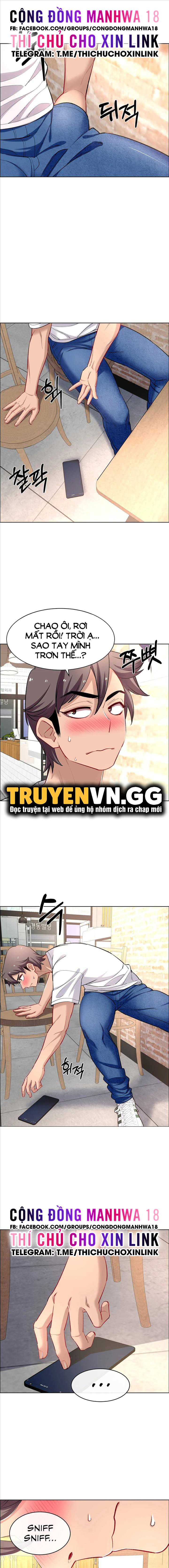 rental-girls-chap-60-9 integer