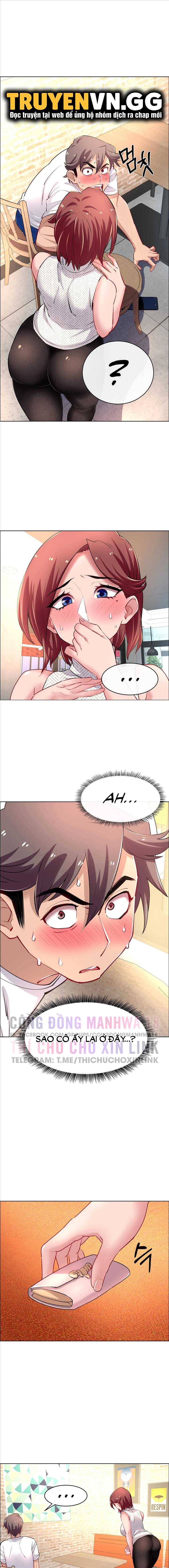 rental-girls-chap-60-11 integer