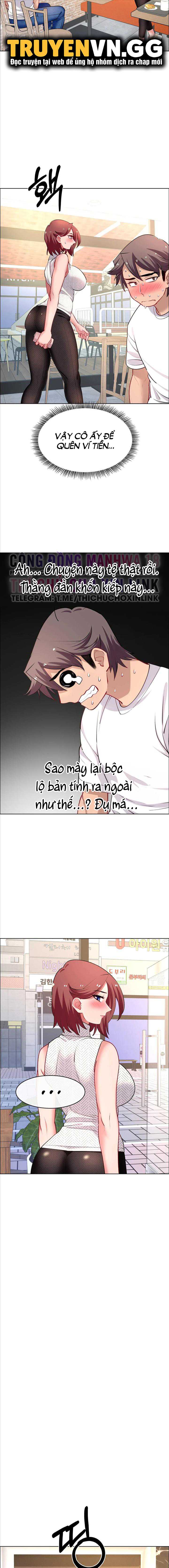 rental-girls-chap-60-12 integer