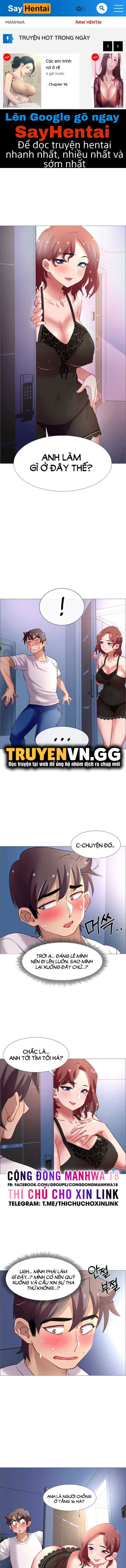 rental-girls-chap-62-0 integer