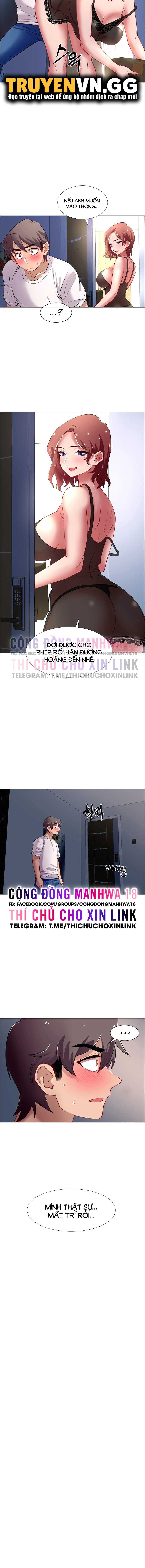 rental-girls-chap-62-1 integer