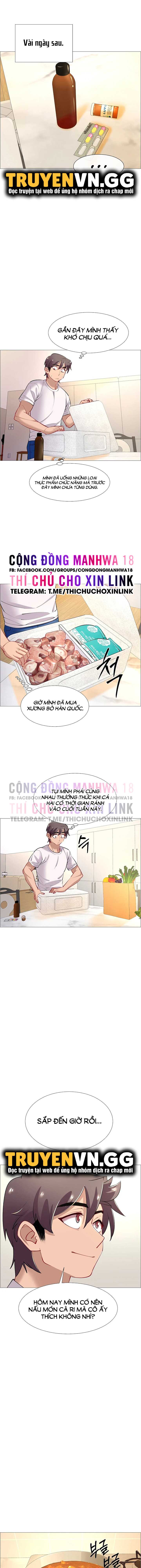 rental-girls-chap-62-2 integer