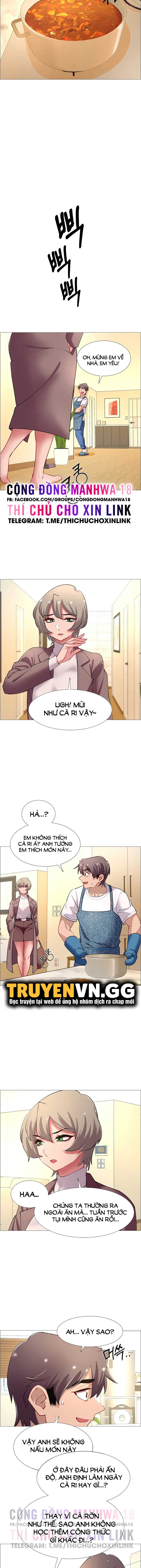 rental-girls-chap-62-3 integer