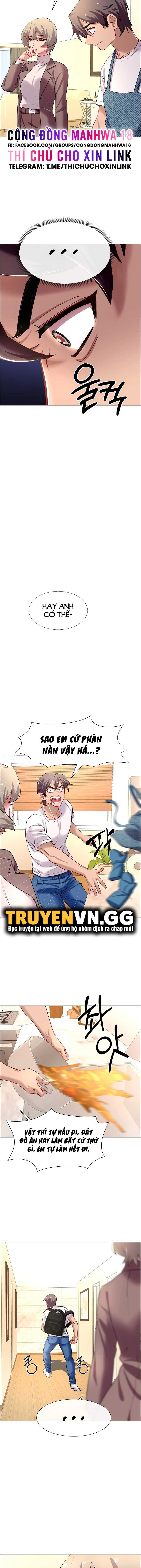 rental-girls-chap-62-4 integer