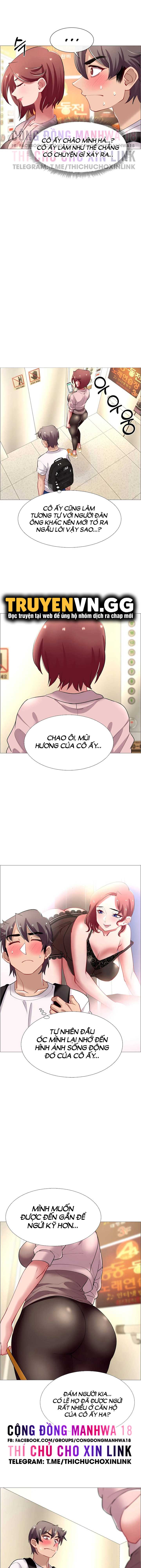 rental-girls-chap-62-7 integer