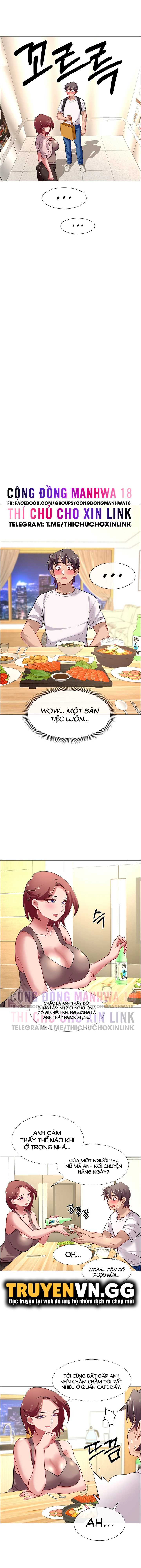 rental-girls-chap-62-11 integer