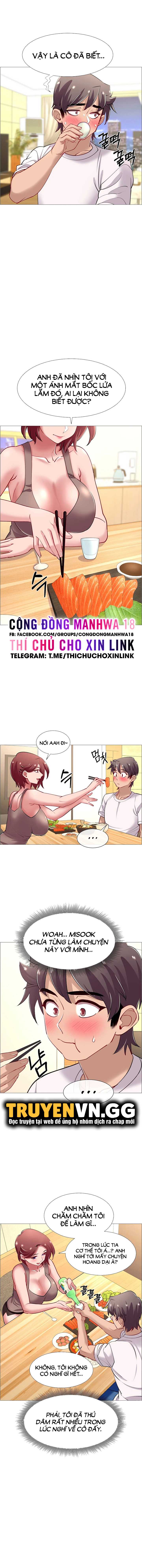 rental-girls-chap-62-12 integer