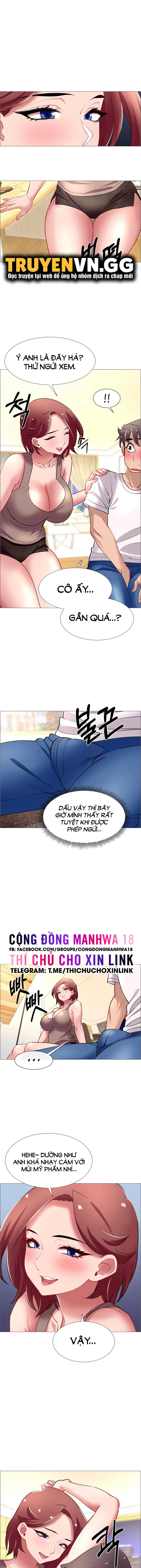 rental-girls-chap-62-14 integer