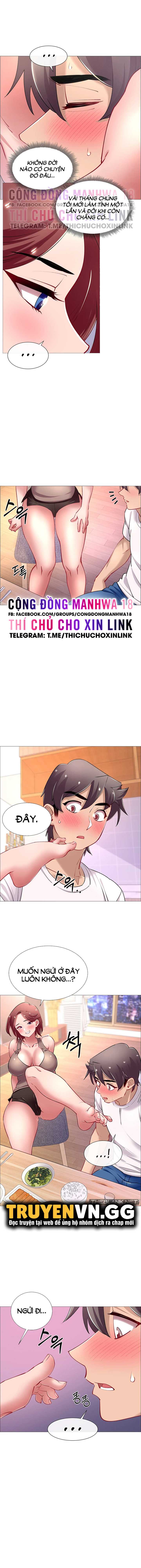 rental-girls-chap-63-1 integer