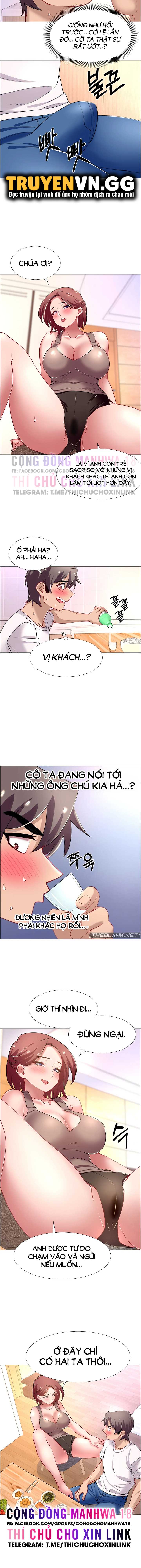 rental-girls-chap-63-3 integer