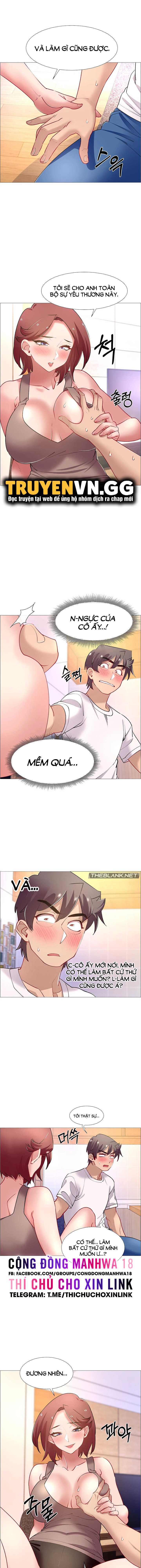 rental-girls-chap-63-4 integer